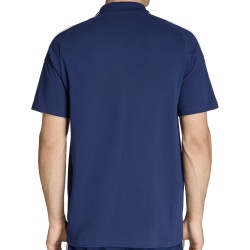 Tricou Adidas Tiro 26 League Polo pentru barbati - Img 2
