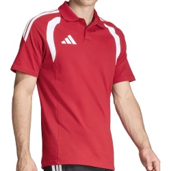 Tricou Adidas Tiro 26 League Polo pentru barbati - Img 3