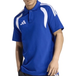 Tricou Adidas Tiro 26 League Polo pentru barbati - Img 4