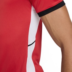 Tricou Nike Dri-FIT Academy 25 pentru barbati - Img 3