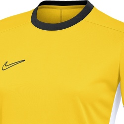 Tricou Nike Dri-FIT Academy 25 pentru copii - Img 3