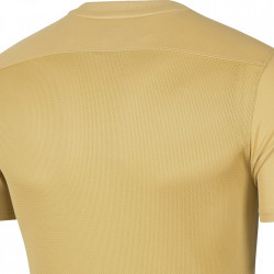 Tricou Nike Dry Park VII pentru barbati - Img 5