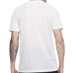 Tricou Nike Dry Park VII pentru barbati