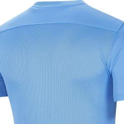 Tricou Nike Dry Park VII pentru barbati - Img 5