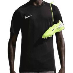 Tricou Nike Dry Park VIII pentru barbati