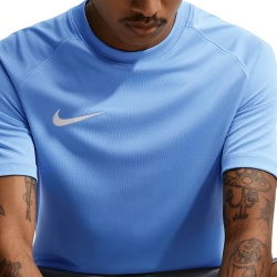 Tricou Nike Dry Park VIII pentru barbati - Img 5