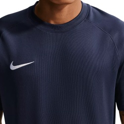Tricou Nike Dry Park VIII pentru barbati - Img 3