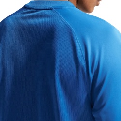 Tricou Nike Dry Park VIII pentru barbati - Img 4