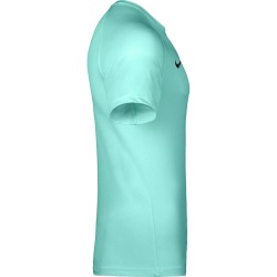 Tricou Nike Dry Park VIII pentru barbati - Img 4