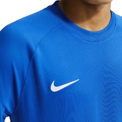 Tricou Nike Dry Park VIII pentru barbati - Img 5