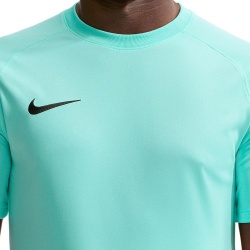 Tricou Nike Dry Park VIII pentru barbati - Img 3