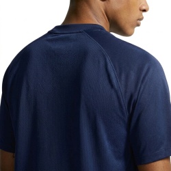Tricou Nike Dry Park VIII pentru barbati - Img 4