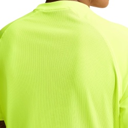 Tricou Nike Dry Park VIII pentru barbati - Img 4