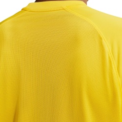 Tricou Nike Dry Park VIII pentru barbati - Img 4