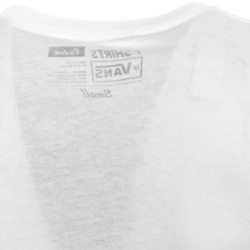 Tricou Vans Just The Tip pentru barbati - Img 5