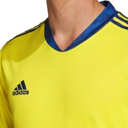 Bluza Adidas Adipro 20 Goalkeeper pentru barbati - Img 5
