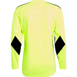 Bluza Adidas Squadra 21 Goalkeeper pentru barbati - Img 2