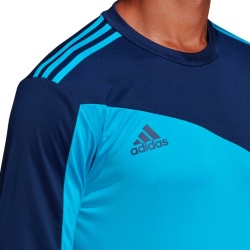 Bluza Adidas Squadra 21 Goalkeeper pentru barbati - Img 6