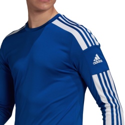 Bluza Adidas Squadra 21 pentru barbati - Img 4