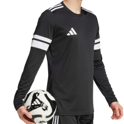 Bluza Adidas Squadra 25 pentru barbati - Img 3