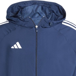 Bluza Adidas Tiro 24 Windbreaker pentru barbati - Img 6