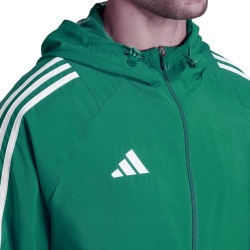 Bluza Adidas Tiro 24 Windbreaker pentru barbati - Img 5