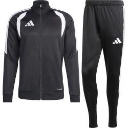 Bluza Adidas Tiro 26 League Training pentru barbati