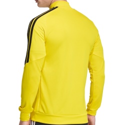 Bluza Adidas Tiro 26 League Training pentru barbati - Img 3
