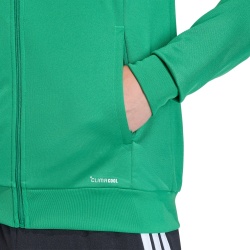 Bluza Adidas Tiro 26 League Training pentru barbati - Img 7