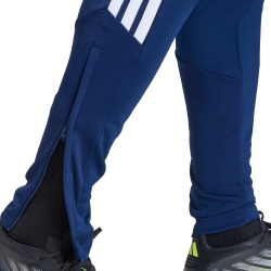 Bluza Adidas Tiro 26 League Training pentru barbati - Img 6