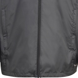 Bluza Adidas Tiro 26 Windbreaker pentru barbati - Img 7