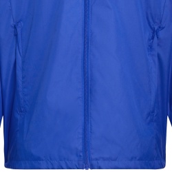 Bluza Adidas Tiro 26 Windbreaker pentru barbati - Img 8