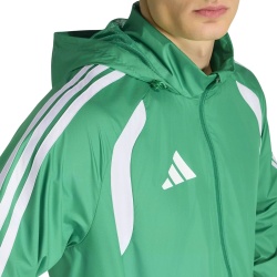 Bluza Adidas Tiro 26 Windbreaker pentru barbati - Img 6