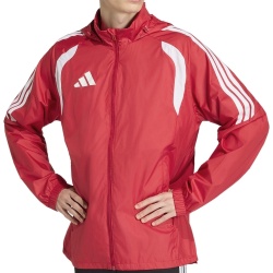 Bluza Adidas Tiro 26 Windbreaker pentru barbati - Img 4
