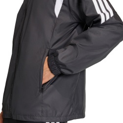 Bluza Adidas Tiro 26 Windbreaker pentru barbati - Img 4