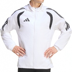 Bluza Adidas Tiro 26 Windbreaker pentru barbati - Img 4