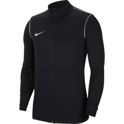 Bluza Nike Dry Park 20 pentru barbati