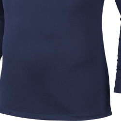 Bluza Nike Dry Park First Layer pentru barbati