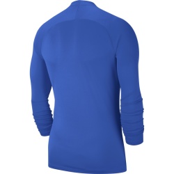 Bluza Nike Dry Park First Layer pentru barbati