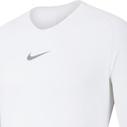 Bluza Nike Dry Park First Layer pentru barbati