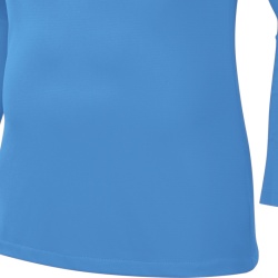 Bluza Nike Dry Park First Layer pentru barbati
