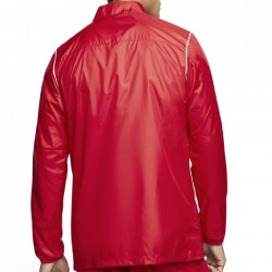 Bluza Nike Park 20 Rain pentru copii - Img 4
