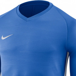 Bluza Nike Tiempo Premier pentru barbati
