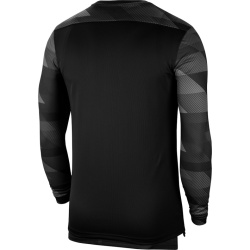 Bluza portar Nike Dry Park IV pentru barbati - Img 2