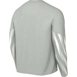 Bluza portar Nike Dry Park V pentru barbati - Img 2