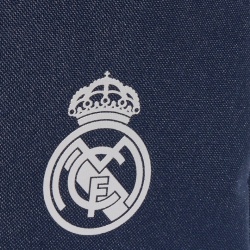 Borseta Adidas Real Madrid 25/26