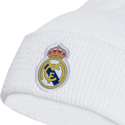 Caciula Adidas Real Madrid 25/26 - Img 3