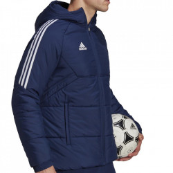 Geaca Adidas Condivo 22 Winter pentru barbati - Img 3