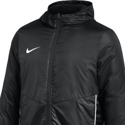 Geaca Nike Therma-FIT Park 26 pentru barbati - Img 3