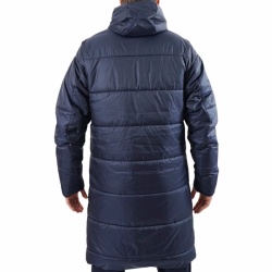 Geaca Nike Winter Therma-Fit Academy Pro pentru barbati - Img 2
